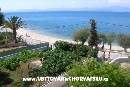 Apartments St. Ivan – photo 2