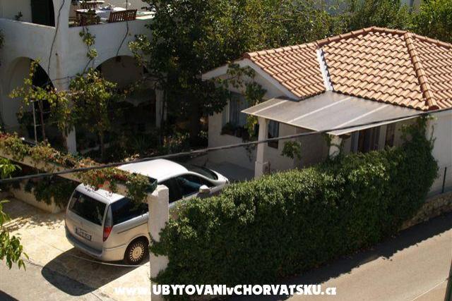 Apartments St. Ivan – photo 3