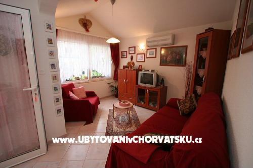 Apartments St. Ivan – photo 4