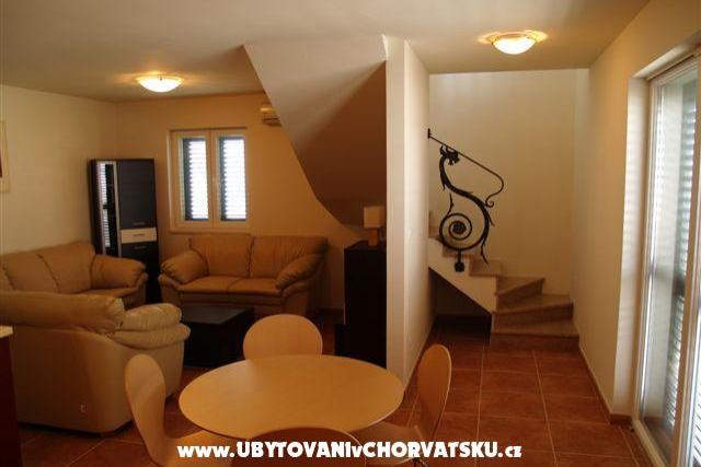 Apartments St. Ivan – photo 7