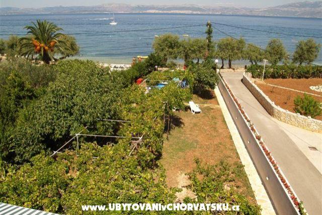 Apartments St. Ivan – photo 8