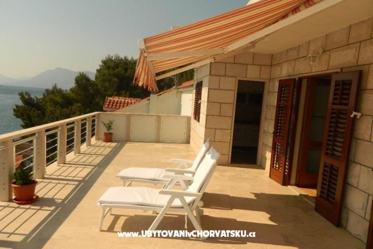 Apartments Tanja – photo 10