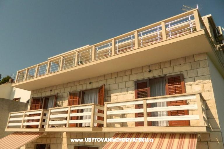 Apartments Tanja – photo 11