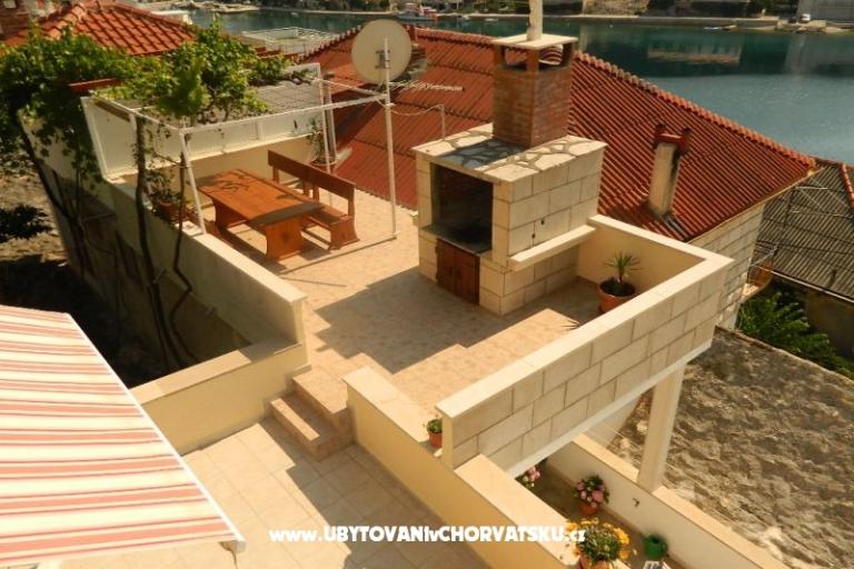 Apartments Tanja – photo 12