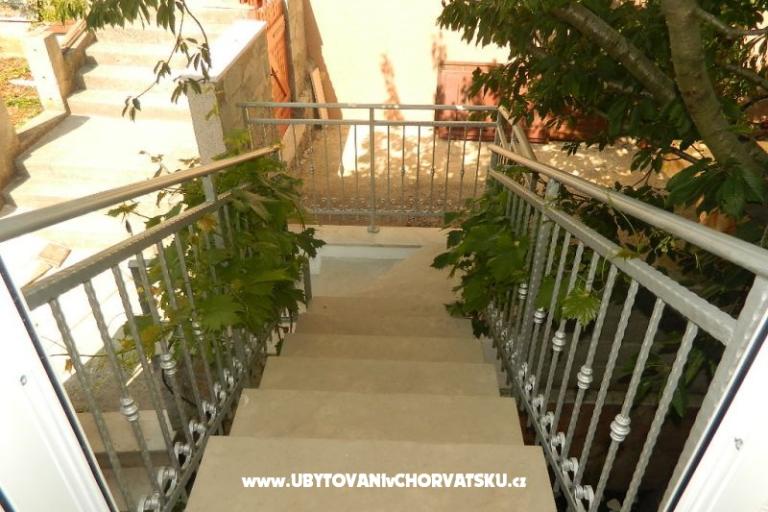 Apartments Tanja – photo 2