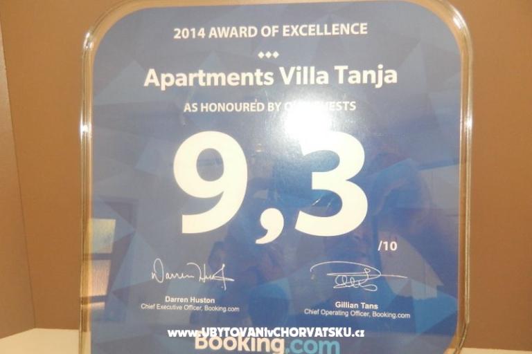 Apartments Tanja – photo 3
