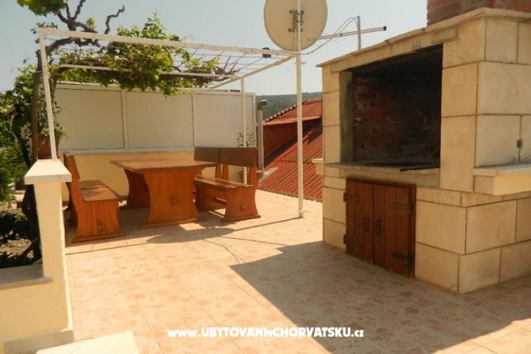 Apartments Tanja – photo 4