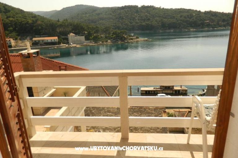 Apartments Tanja – photo 7