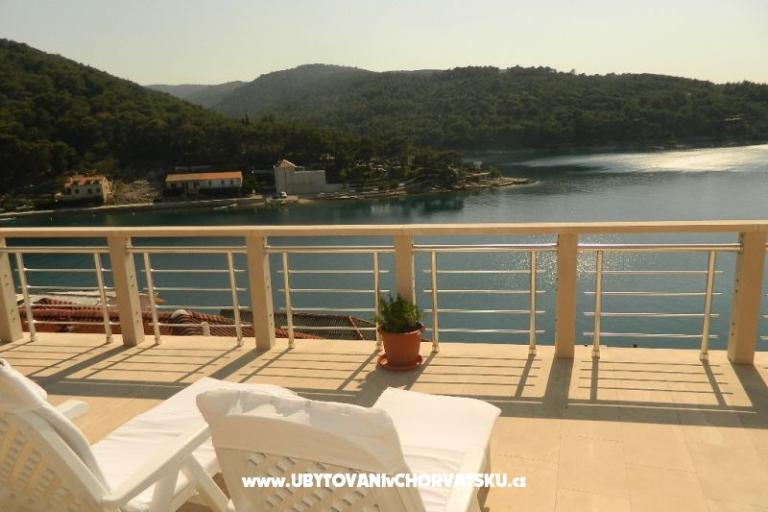 Apartments Tanja – photo 8