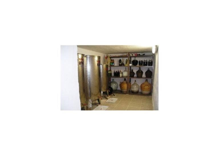 Apartments Villa Vanja – photo 10
