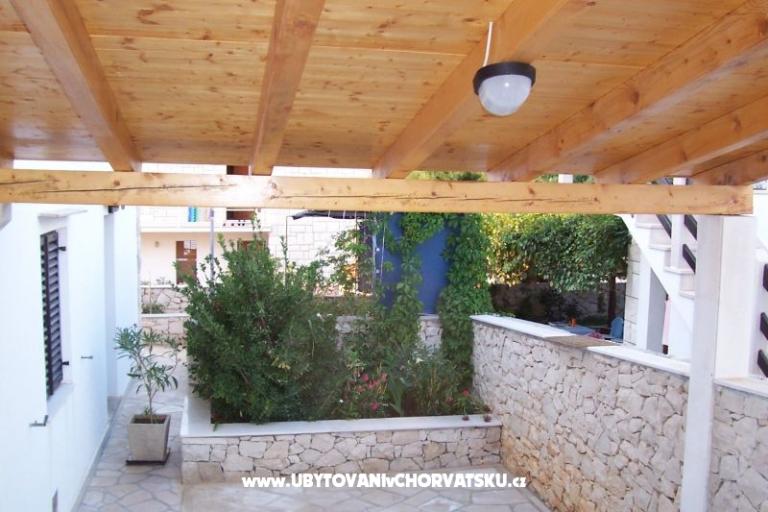 Apartments Villa Vanja – photo 5