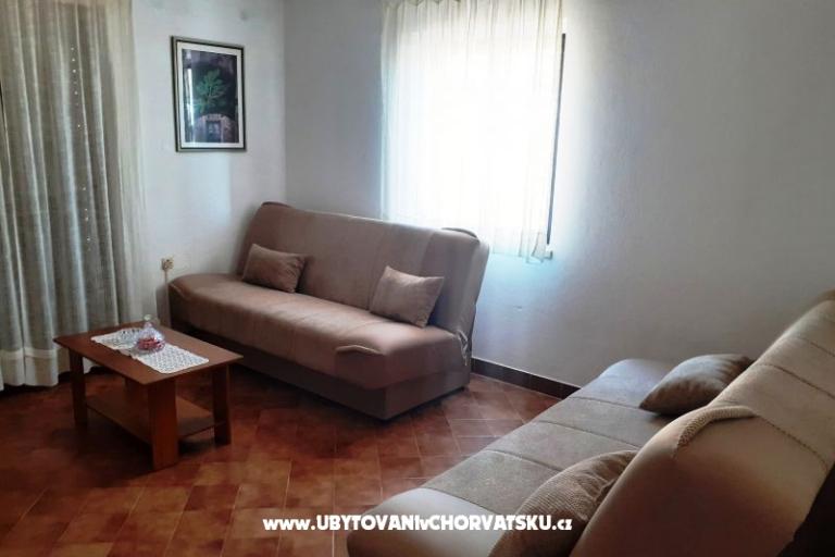 Apartments Villa Vanja – photo 9