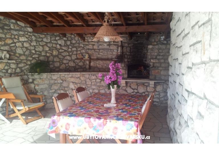 Villa Roza Bobovišče – photo 10