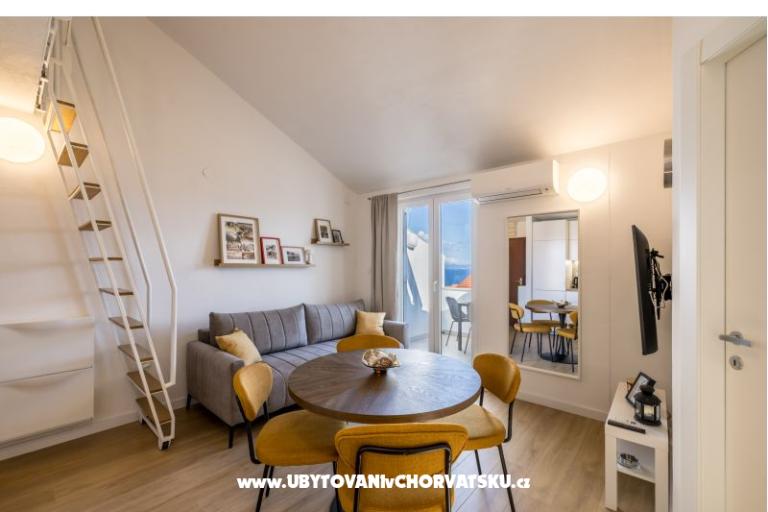Bolotel – photo 4