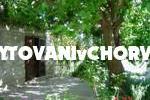 Cvitanic Kokotic Apartments – photo 5