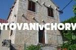 Cvitanic Kokotic Apartments – photo 7