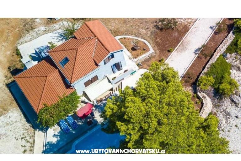 Family House Futura – photo 2