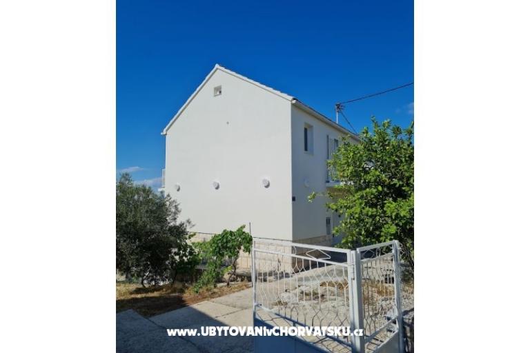 Garden House Sutivan – photo 3