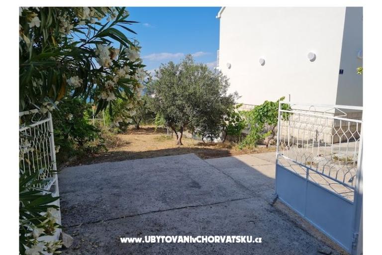 Garden House Sutivan – photo 5