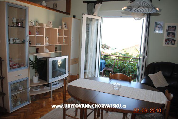 House Ana – photo 3