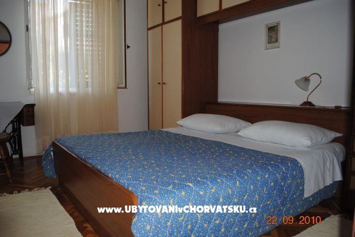 House Ana – photo 4
