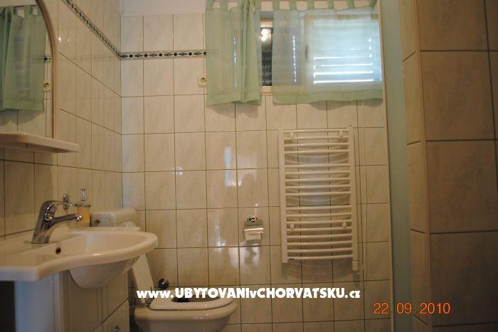 House Ana – photo 7