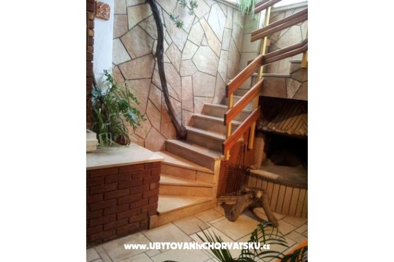 House Ankica – photo 10