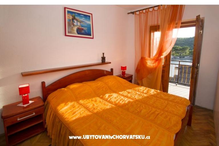 House Ankica – photo 11