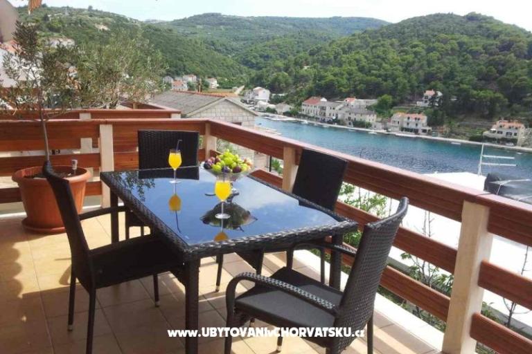 House Ankica – photo 14