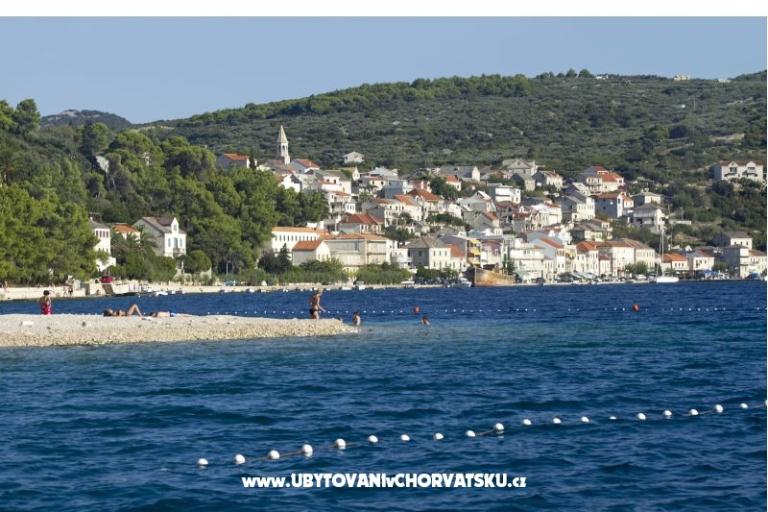 House Ankica – photo 16