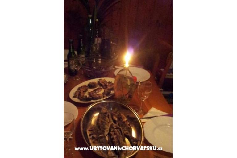 House Ankica – photo 20