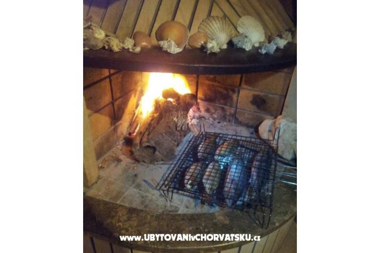 House Ankica – photo 7