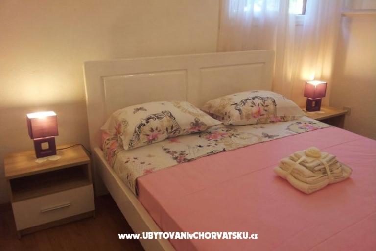House Ankica – photo 8