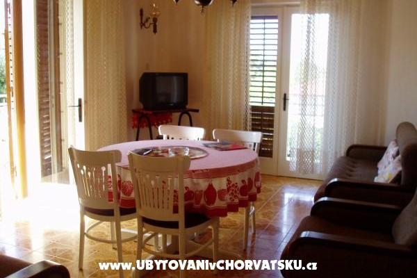 House Antica – photo 3