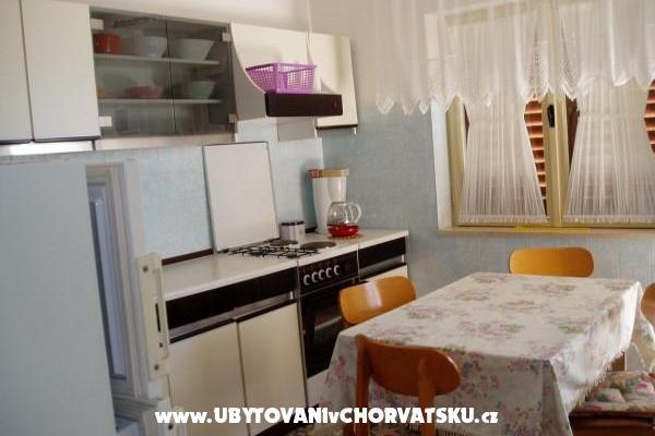 House Antica – photo 4