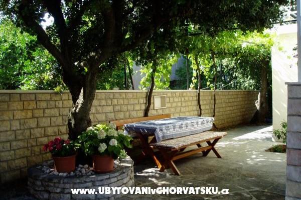 House Antica – photo 8