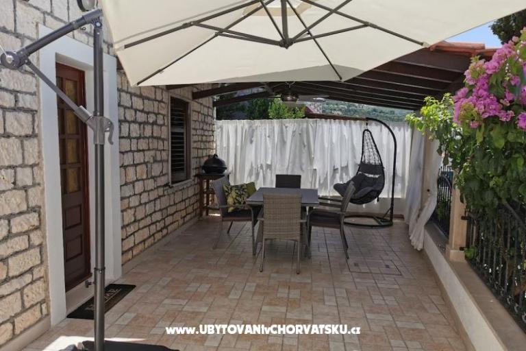 House Bjedov – photo 2