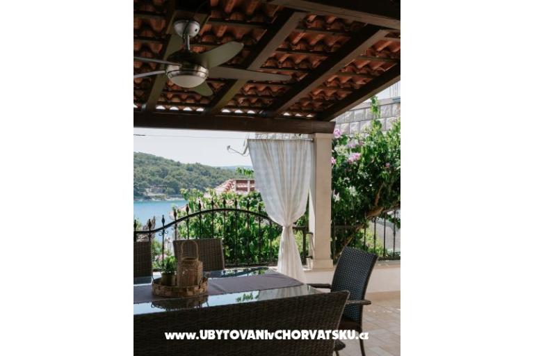 House Bjedov – photo 27