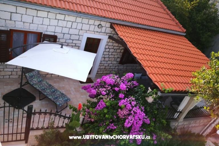 House Bjedov – photo 3