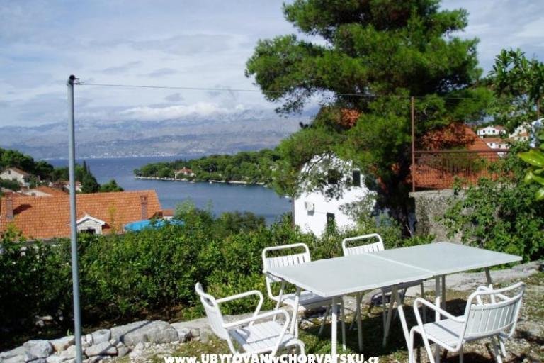 House IVO – photo 2