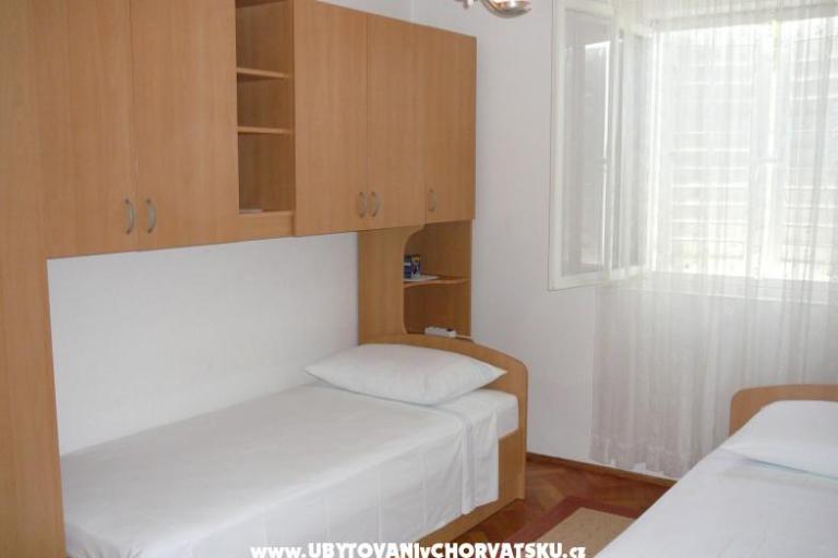House IVO – photo 3