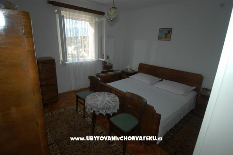 House IVO – photo 6