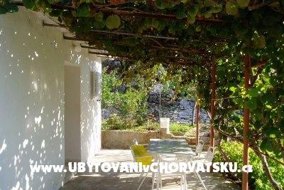 House IVO – photo 7
