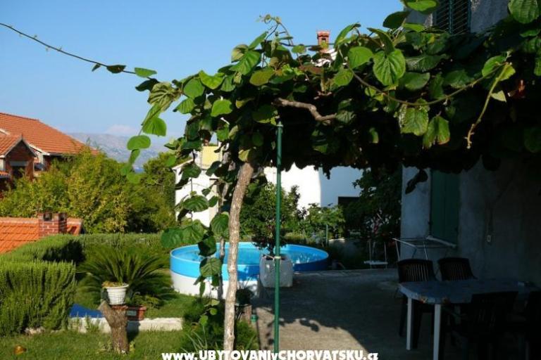 house Liljana – photo 4