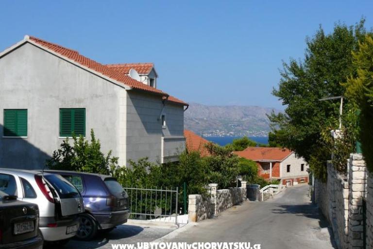 house Liljana – photo 7