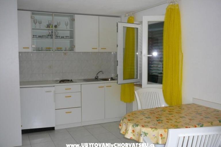 House Slavka – photo 4