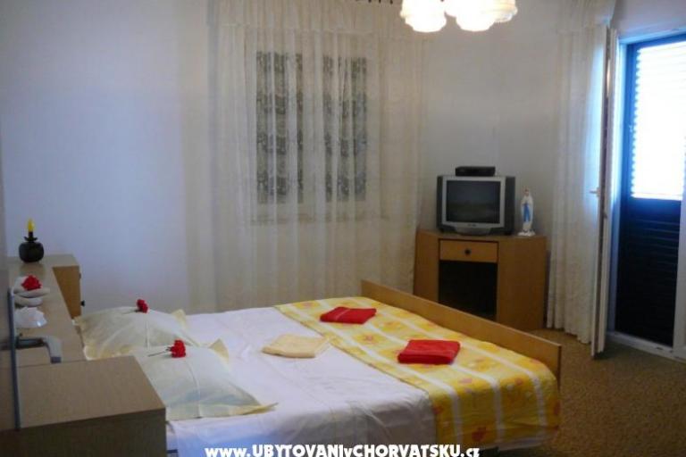 House Slavka – photo 7
