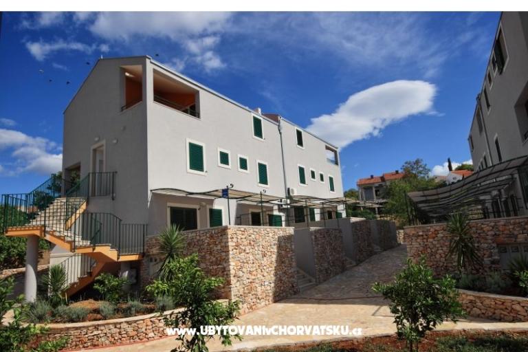 Kala mendula apartmani – photo 2