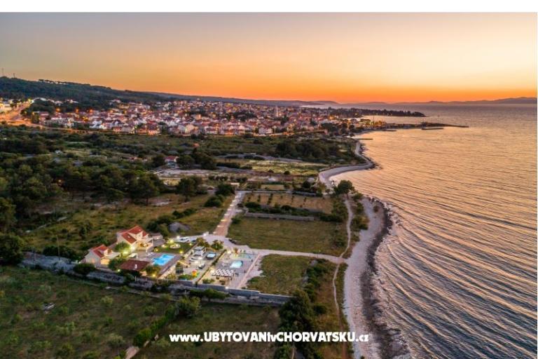 Luxury Villa MIS – photo 2