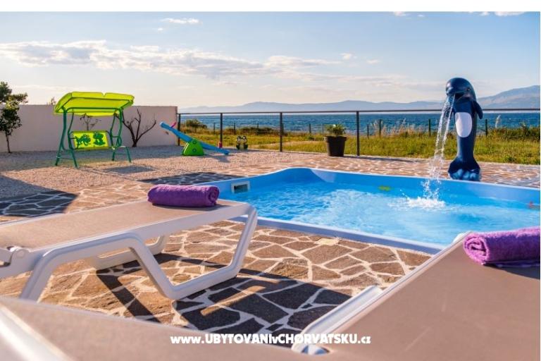 Luxury Villa MIS – photo 3